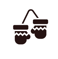 out/pictures/discount_banner/019bc643-d28e-73cd-bbd1-ad55d5f01b64.png Podgląd obrazu