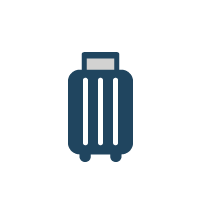 out/pictures/discount_banner/019c0e34-1076-7b94-acd2-9224f85f609e.png Podgląd obrazu