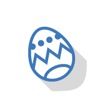 out/pictures/discount_banner/019ce233-5fbf-7240-8e8f-a3554469b662.png Podgląd obrazu