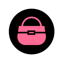 out/pictures/discount_banner/019d66fd-420f-7a3b-b237-4d05e2e121b6.png Podgląd obrazu