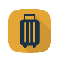 out/pictures/discount_banner/019d9a1d-bde4-7906-8f7e-1a36c0dd2671.png Podgląd obrazu