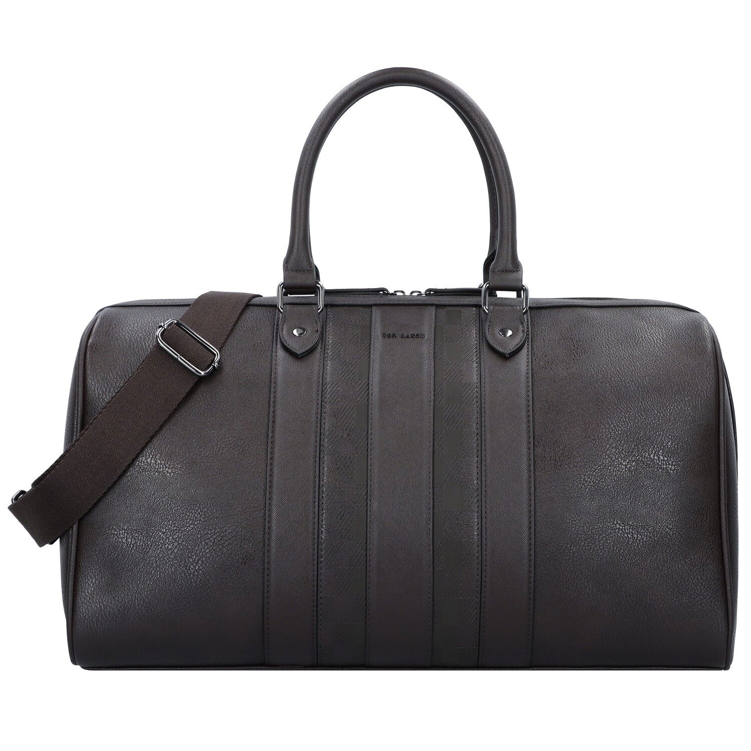 womens ted baker weekend bag