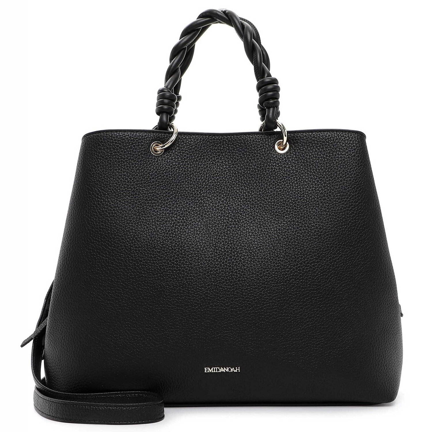 Emily & noah bag in bag deals