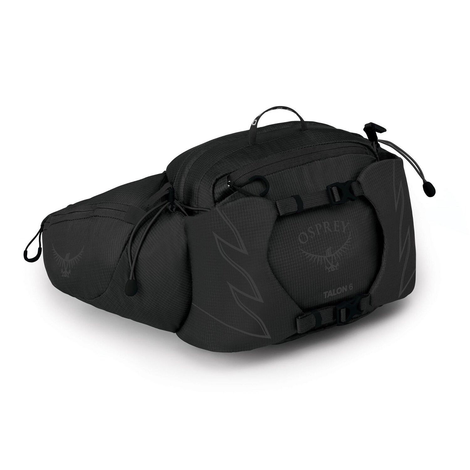 Talon 25 discount cm