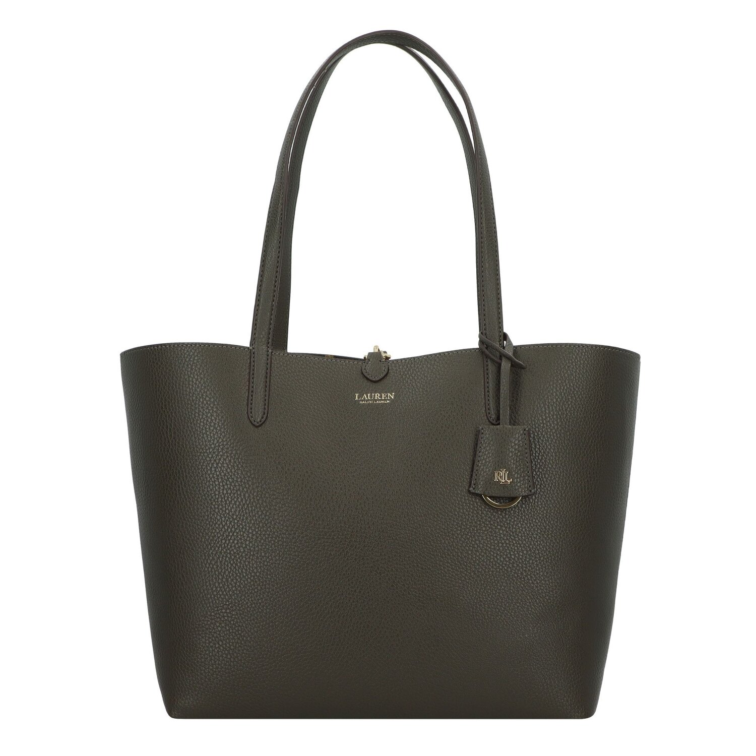 Ralph lauren tote discount