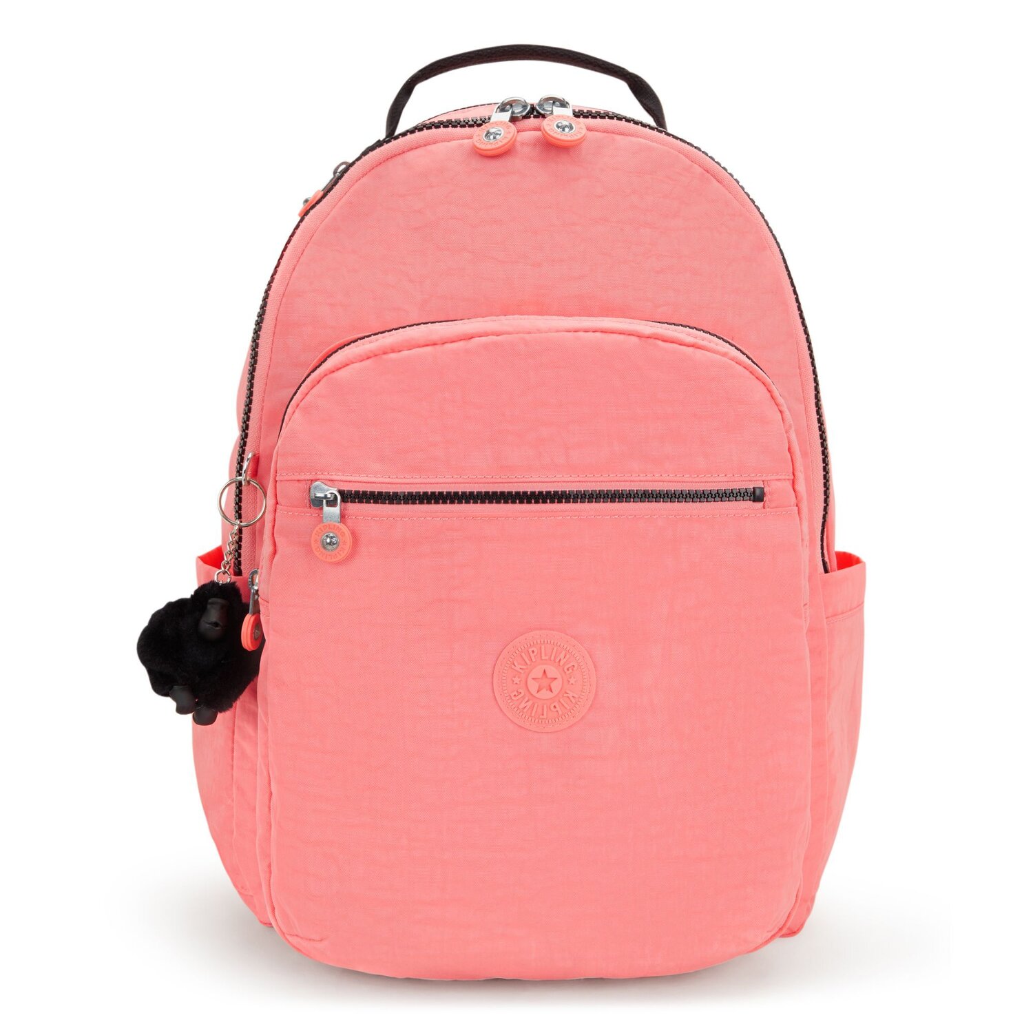 Kipling seoul discount