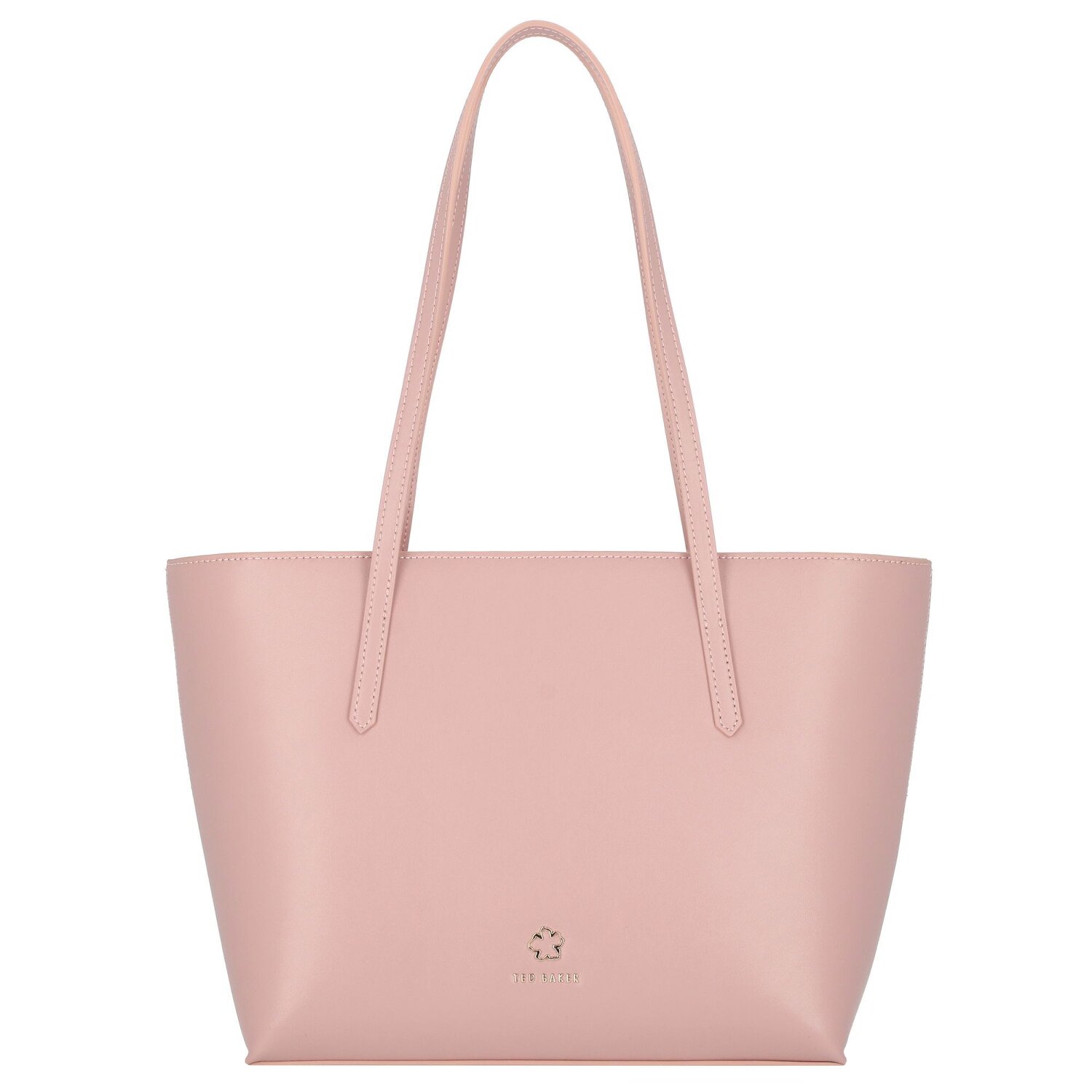 Ted baker online dames shoppers