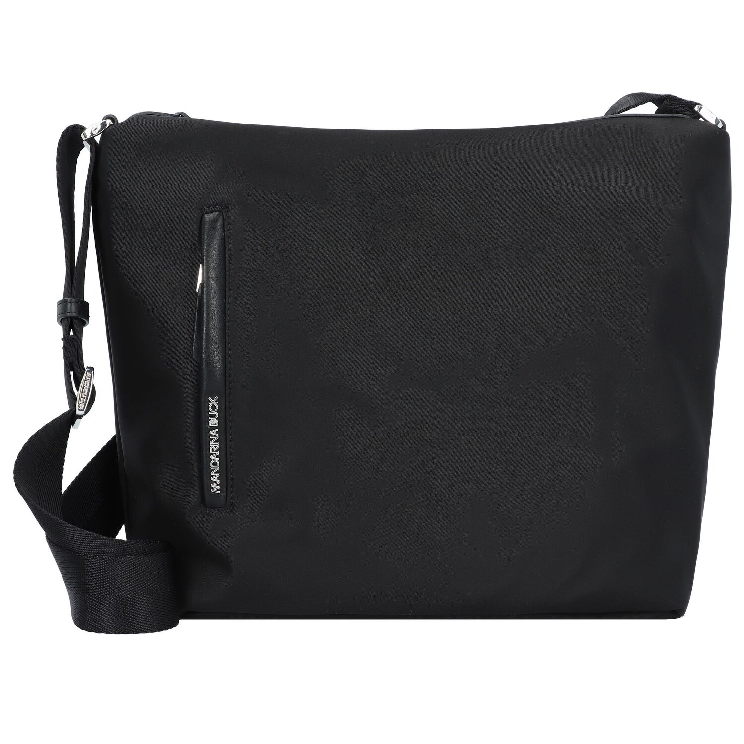 Mandarina Duck Hunter Torba na ramię 30 cm black kup w