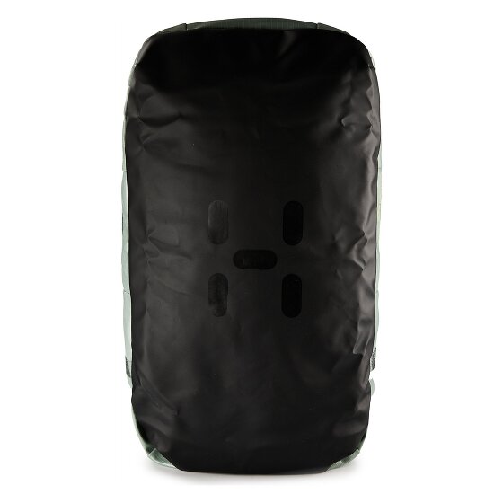 Haglöfs Magma Torba podróżna Weekender 67 cm