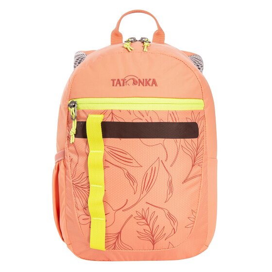 Tatonka Husky Bag JR 10 Plecak dziecięcy 32 cm