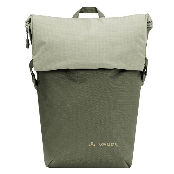 Vaude Unuk II Plecak 39 cm Komora na laptopa