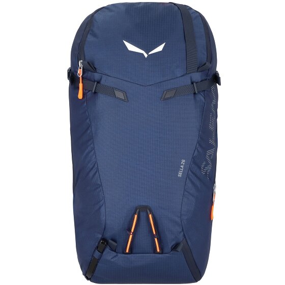 Salewa Sella Plecak turystyczny 55 cm