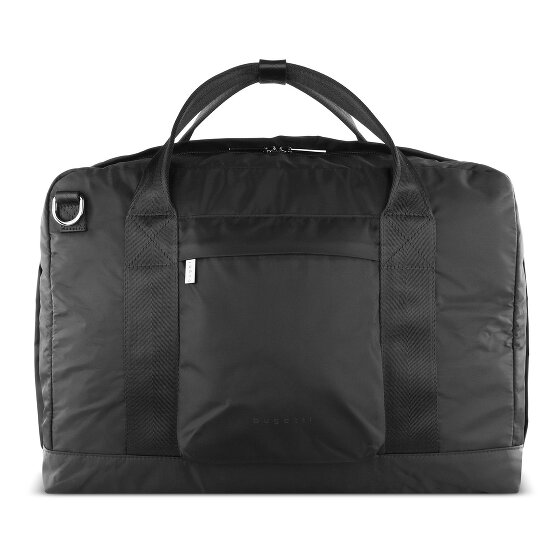 bugatti Elia Torba podróżna Weekender 45 cm