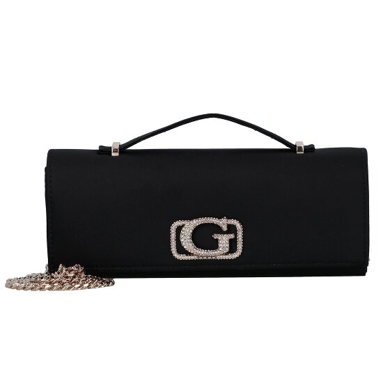 Guess Zalina Kopertówka 24.5 cm