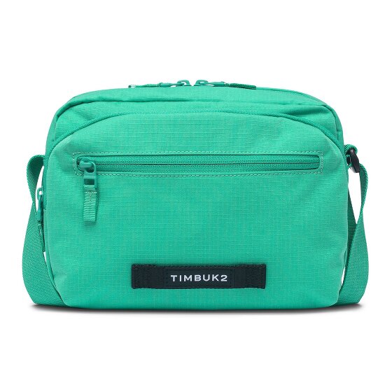 Timbuk2 Flight Torba na ramię 23 cm