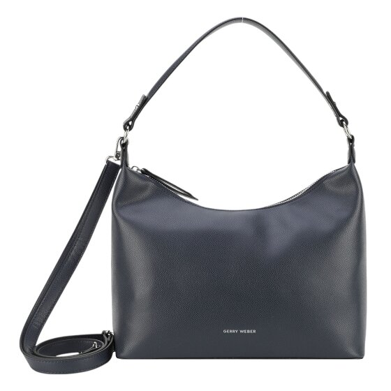 Gerry Weber Principle Torba na ramię 30 cm