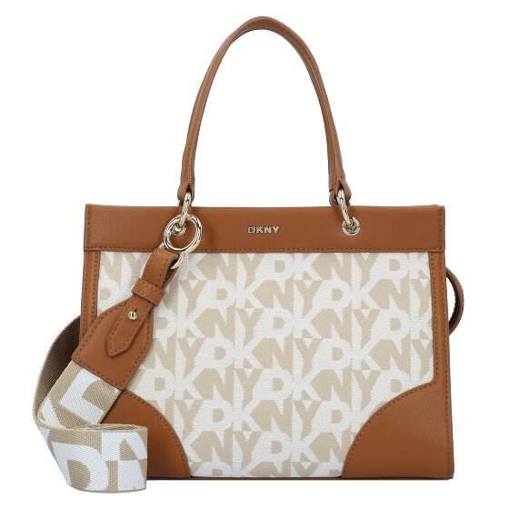 DKNY Milan Torba 25 cm