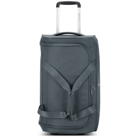 Roncato Ironik 2.0 Holdall na 2 kółkach 58 cm