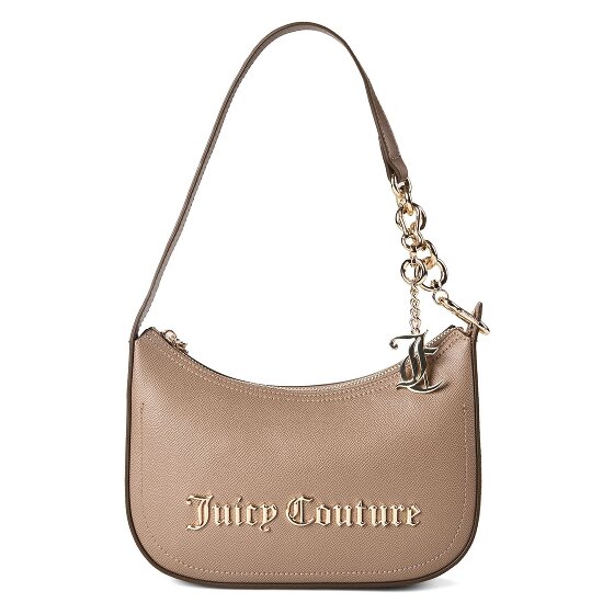 Juicy Couture Jasmine Torba na ramię 24.5 cm