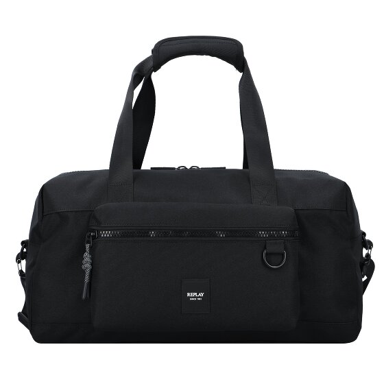 Replay Torba podróżna Weekender 64 cm