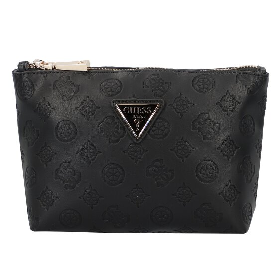 Guess Wilder Torba kosmetyczna 18 cm