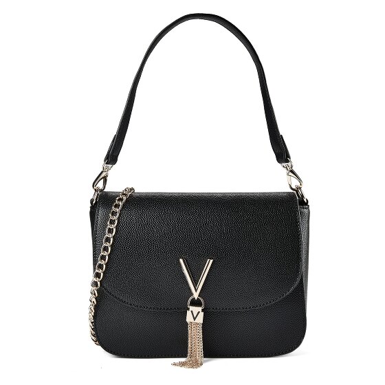 Valentino Torba na ramię Divina 23 cm