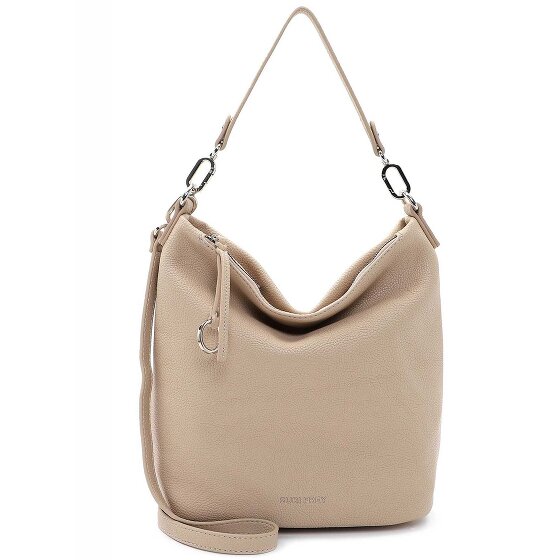 Suri Frey SFY Debby Torba na ramię 35 cm