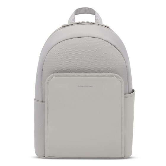 Kapten & Son Aalborg Plecak 42 cm Komora na laptopa