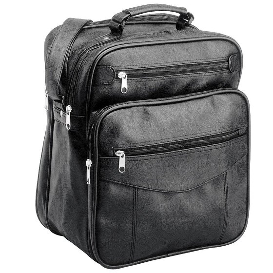 d&n Torba podróżna Flight Bag I 34 cm