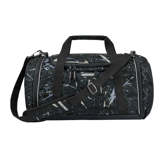 coocazoo Torba sportowa 42 cm