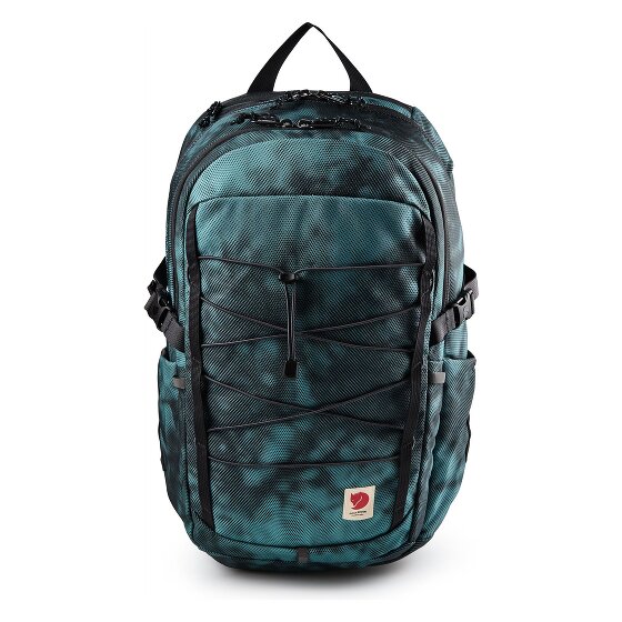 Fjällräven Skule 28 L Plecak turystyczny 50 cm