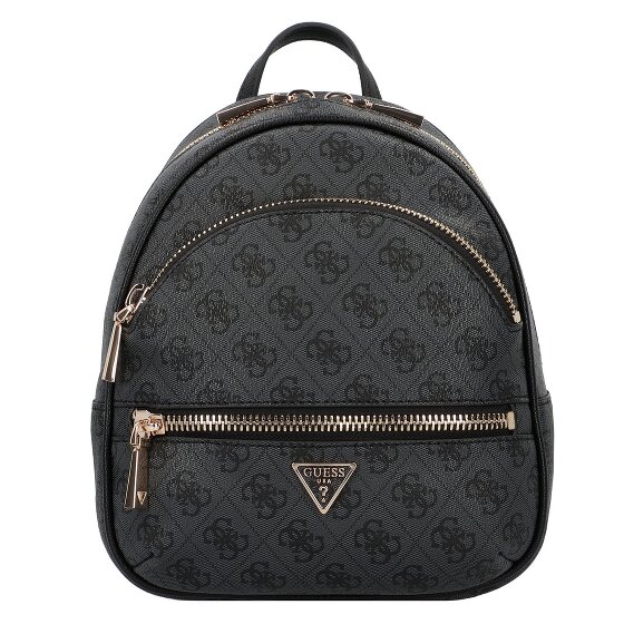 Guess Manhattan II Plecak miejski 26 cm