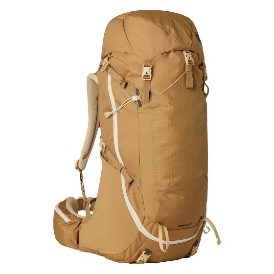 The North Face Terra 65 Plecak turystyczny 80 cm