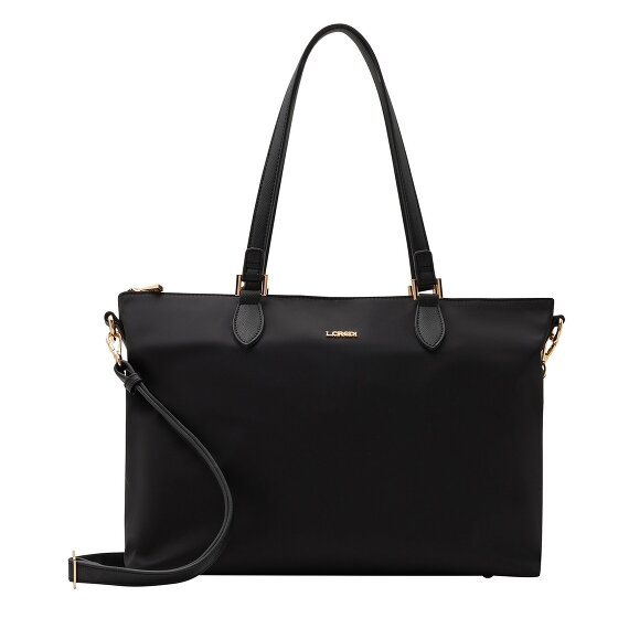 L.Credi Alena Shopper Bag 43 cm