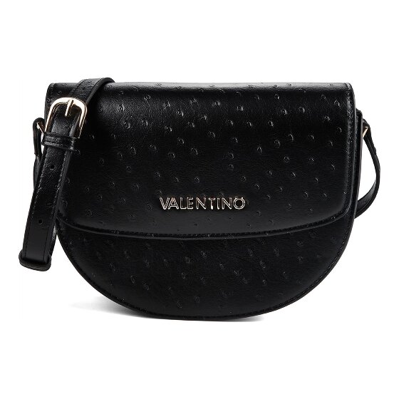 Valentino Rossy Re Torba na ramię 21.5 cm