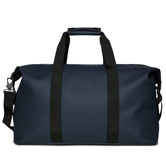 Rains Hilo Torba podróżna Weekender 52 cm