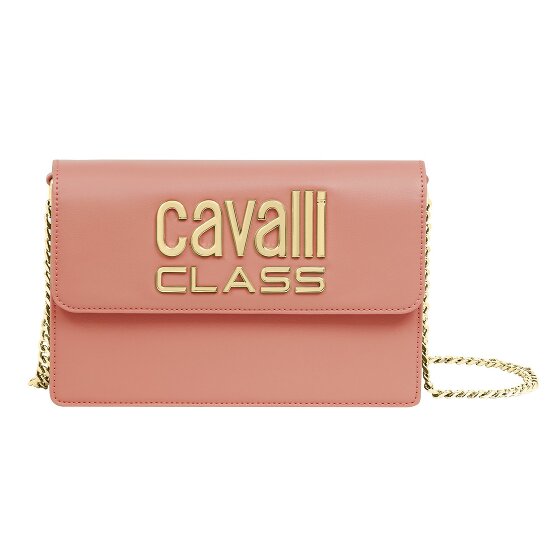 Cavalli Class Gemma Torba na ramię 22 cm
