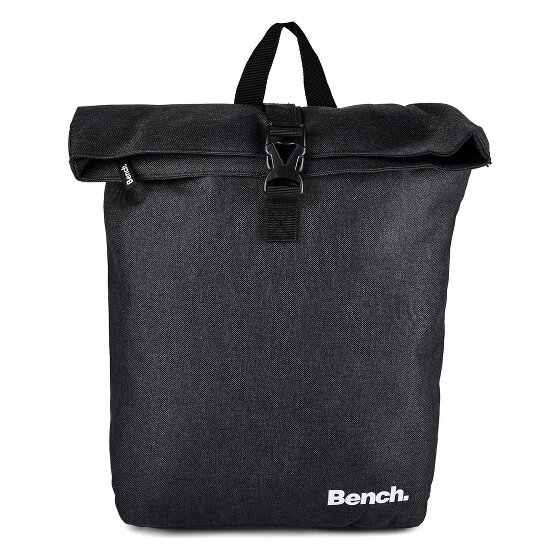Bench Plecak 35 cm Komora na laptopa
