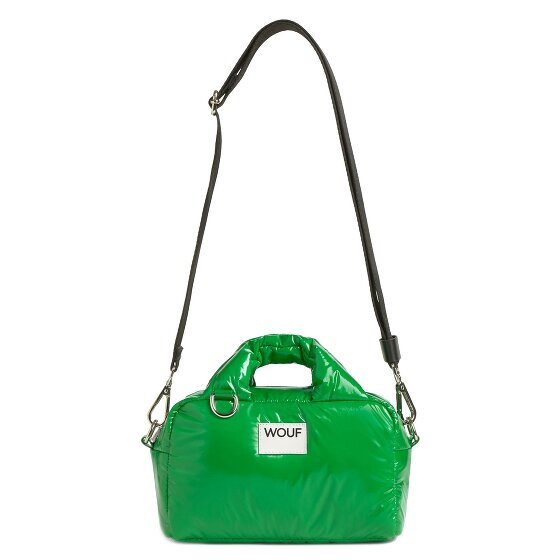 Wouf Glossy Torba 20 cm