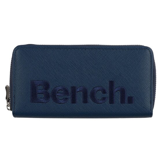 Bench Portfel 16 cm