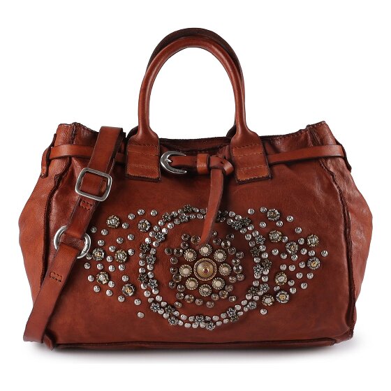 Campomaggi Rossella Torba Skóra 26 cm
