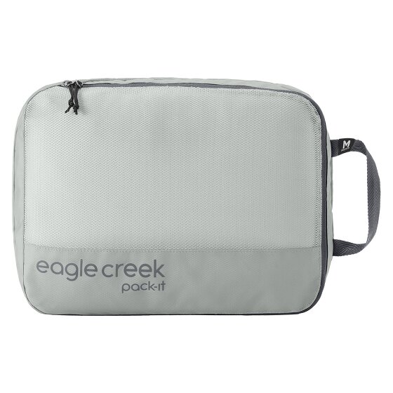 Eagle Creek Sakwa Pack-It M 25,5 cm