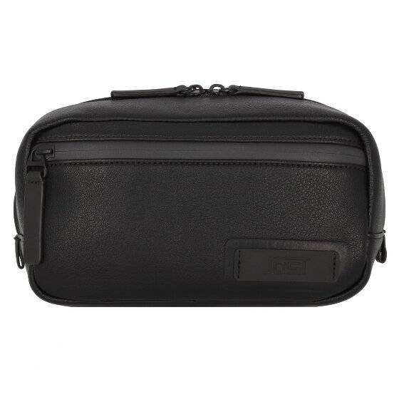 Jost Riga Kosmetyczka 22 cm