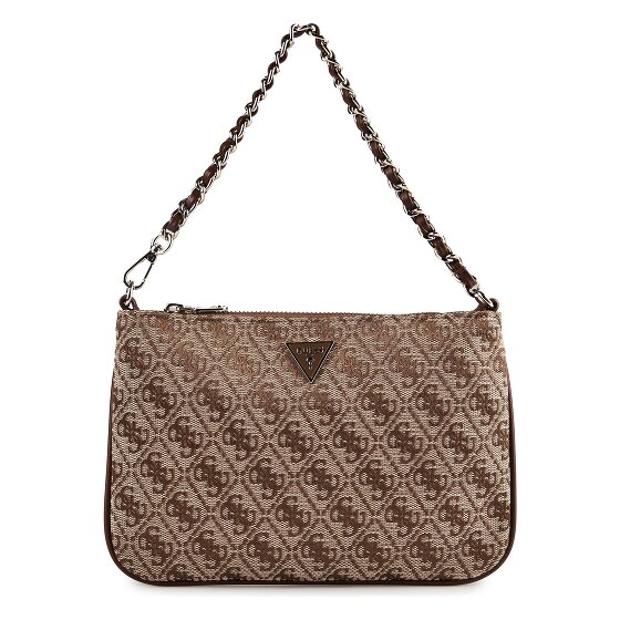 Guess Kopertówka 25 cm