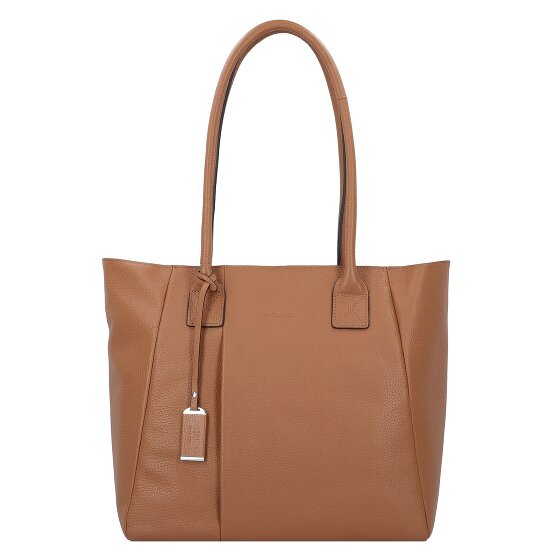 Picard Pure Torba na ramię Skórzany 34 cm