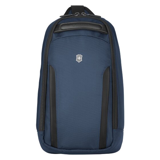 Victorinox Profesjonalna torba na ramię Altmont 39 cm