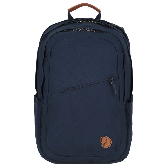 Fjällräven Räven 28 Plecak 47 cm Komora na laptopa