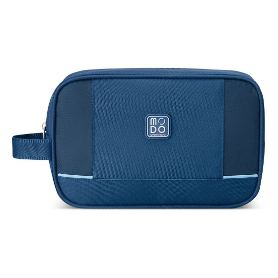 MODO by Roncato Star 2.0 Kosmetyczka 25 cm