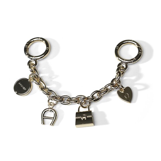 AIGNER Przywieszka do torby Ciondollini 20 cm