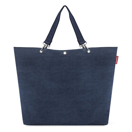 reisenthel Shopper Bag Xl 68 cm